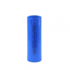 LiFePO4 Battery - LFP22650-2000